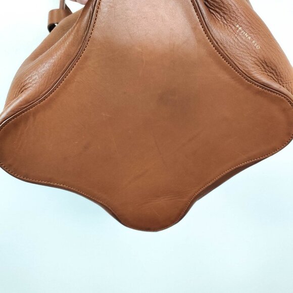 Shoulder_Bags